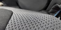Лот: 13666206. Фото: 6. Автокресло Vixen Лазурит 15-36kg