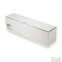 Лот: 16088003. Фото: 2. Картридж 106R02612 для Xerox Phaser-7100... Принтеры, сканеры, МФУ