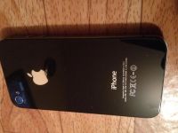 Лот: 5116910. Фото: 2. iPhone 4s c рубля!. Смартфоны, связь, навигация