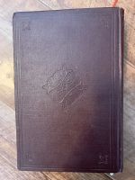 Лот: 17164399. Фото: 2. Слова и речи. Том 3. Метрополит... Литература
