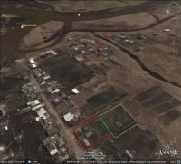 Лот: 898554. Фото: 3. Земельный участок с.Есаулово 6... Недвижимость