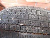 Лот: 2639331. Фото: 3. 205/70 r 14 medved пара на волгу... Авто, мото, водный транспорт