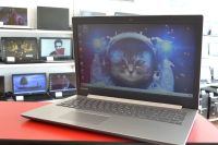 Лот: 16146260. Фото: 2. Lenovo 320-15AST (15.6"/AMD A4-9120... Компьютеры, ноутбуки, планшеты