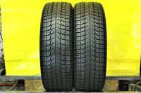 Лот: 24073848. Фото: 3. 195 60 R15 2 шт 7900 Michelin... Авто, мото, водный транспорт