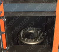 Лот: 22688182. Фото: 3. Котел proxmax от производителя... Строительство и ремонт