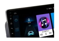 Лот: 17036289. Фото: 4. Штатная магнитола Volvo S60 2014... Красноярск