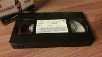 Лот: 25641941. Фото: 4. VHS-Видеокассета. По законам улиц... Красноярск