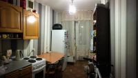 Лот: 8150835. Фото: 5. Квартира в экологически чистом...