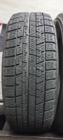 Лот: 25110831. Фото: 4. 205/60R16 92Q Yokohama Ice Guard... Красноярск