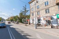 Лот: 25293283. Фото: 14. 2-комн. квартира , Красноярск...