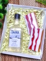 Лот: 19907282. Фото: 5. Мыло ручной работы "Набор Мужской...