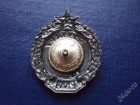 Лот: 464248. Фото: 2. (копии) Снайпер РККА. Значки, медали, жетоны