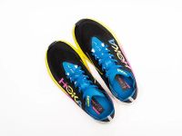 Лот: 24975717. Фото: 6. Кроссовки Hoka Rocket X 2