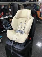 Лот: 11727706. Фото: 4. Автокресло Carmate Swing Moon...