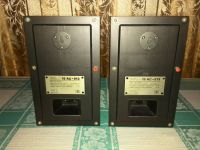 Лот: 15530841. Фото: 4. Колонки Акустической системы 15АС-213. Красноярск