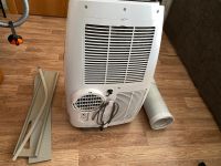 Лот: 15887322. Фото: 4. Мобильный кондиционер Electrolux... Красноярск