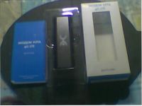 Лот: 16660243. Фото: 3. USB Модем Yota 4G LTE 4G/BOX. Компьютеры, оргтехника, канцтовары