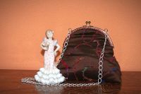 Лот: 5018590. Фото: 2. Сумка из Испании. Аксессуары