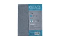 Лот: 25355821. Фото: 6. Штора на ленте MICASA Kaya