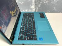 Лот: 18737077. Фото: 4. Ноутбук Acer Intеl Core i3-1115G4... Красноярск