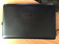 Лот: 7135959. Фото: 3. Asus eee pc 1011px. Компьютеры, оргтехника, канцтовары