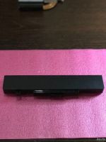 Лот: 13609676. Фото: 3. Аккумулятор от ноутбука Lenovo... Компьютеры, оргтехника, канцтовары