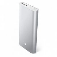 Лот: 11664011. Фото: 2. power bank xiaomi 20800 mah. Аксессуары