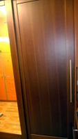 Лот: 4321406. Фото: 2. Шкаф-купе. Хранение вещей