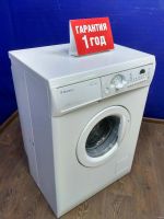 Лот: 13804701. Фото: 5. Стиральная машина electrolux ews...