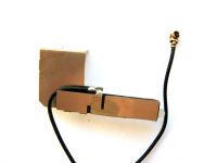 Лот: 16828108. Фото: 2. Wlan module tv BBK 32LEX-5045... Запчасти для бытовой техники