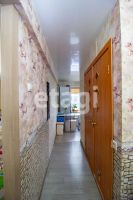 Лот: 20873408. Фото: 11. Продам 2-комн. кв. 46 кв.м. Красноярск...