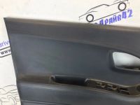Лот: 21705387. Фото: 5. обшивка двери Kia Picanto TA