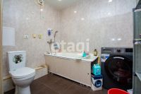 Лот: 25288975. Фото: 8. 4-комн. квартира , Сосновоборск...