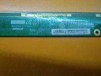 Лот: 20570748. Фото: 4. Б\У плата, T-con m215hge-l21-x... Красноярск