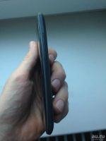 Лот: 8151787. Фото: 3. HTC One X в отличном состоянии... Красноярск