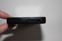 Лот: 7114209. Фото: 7. Jiayu g3c отличное состояние...