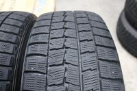 Лот: 19617643. Фото: 5. Зима Dunlop Winter Maxx WM01 R17...