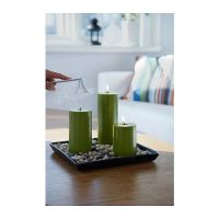 Лот: 6508611. Фото: 2. Свечной колпачок, алюминий тратт... Новый год!