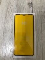 Лот: 21580538. Фото: 2. Стекло iPhone 11 Pro Max. Аксессуары