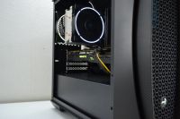 Лот: 17976890. Фото: 6. Игровой компьютер Ryzen 7 1700...