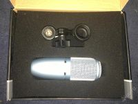 Лот: 2898636. Фото: 3. AKG Perception 120. Музыкальные инструменты и оборудование