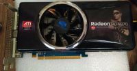 Лот: 10534261. Фото: 4. Системный блок на ASRock P43T... Красноярск