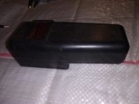 Лот: 17051132. Фото: 3. счетчик....откуда и зачем новый... Бизнес