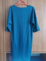 Лот: 18340476. Фото: 2. Платье нарядное р. 48. Женская одежда