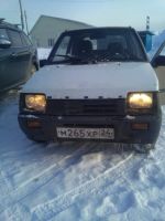Лот: 13935663. Фото: 2. Ока2. Авто, мото, водный транспорт