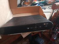 Лот: 25743304. Фото: 2. домашнее цифровое телевидение. Сетевые устройства