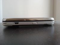 Лот: 3238917. Фото: 4. Nokia N97