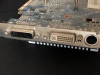 Лот: 16880537. Фото: 2. GeForce 9600 GSO Sparkle. Комплектующие