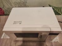 Лот: 24004577. Фото: 2. Микроволновая печь Samsung MW63FR. Мелкая бытовая техника