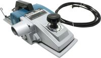 Лот: 10737630. Фото: 3. Рубанок Makita 1806В. Строительство и ремонт